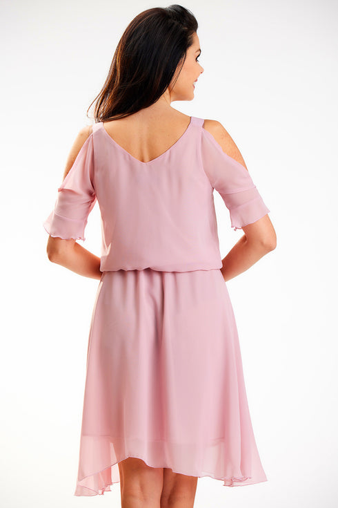 Daydress model 179609